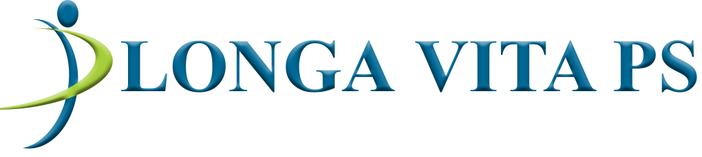 LONGAVITA PS_logo