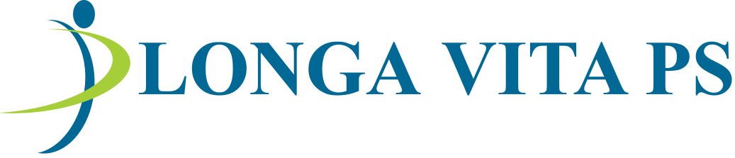 LONGAVITA ps logo